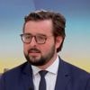 "Si François Bayrou souhaite ouvrir le dialogue et que la France ait un budget, alors il doit changer radicalement de posture", affirme Philippe Brun, député du PS dans l'Eure.