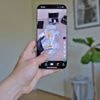 Filmpjes over nepgeld op TikTok zijn populair (en ook strafbaar)