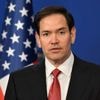 Live Oekraïne | Rubio heeft lage verwachtingen van gesprekken in Istanboel