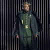 Ryan Speedo Green triumphs in first outing as Wagner’s god in 'Die Walküre'