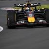 Live F1 | Coureurs beginnen aan derde vrije training in Canada