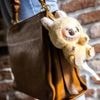 La police chinoise démantèle un groupe criminel vendant des peluches Labubu contrefaites