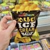 Shoppers rush to Lidl to grab new flavour of popular sorbet sweet