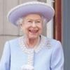 Final £1 coins featuring late Queen enter circulation