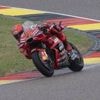 MotoGP. À quelle heure et sur quelle chaîne suivre la course sprint du GP de République tchèque ?