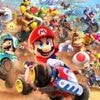 "Mario Kart World" auf der Switch 2: WAHUUUUUU!