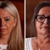 Man arrested over 1980s sex attacks days after BBC questions police