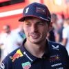 Geen vrij weekend voor Max Verstappen: Nederlander keert terug op Nürburgring in jacht op licentie