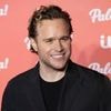 Großbritannien: Popsänger Olly Murs bricht Konzert ab