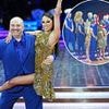 Wynne Evans breaks silence on 'spit roast' comment as he reveals 'heartbreak' over scandals that left his career in tatters - but claims he was 'forced' to apologise