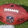 NFL quarterback announces shock retirement at just 24