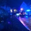 Man verliest evenwicht en valt enkele meters naar beneden in water in Brugge: “Duikers hielpen hem naar boven”