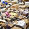 EU overweegt belasting van 2 euro voor kleine, goedkope pakketjes uit China