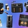 These are the only kitchen appliance deals I'd buy in Amazon's Prime Day sale - I've tested them and know they're the best
