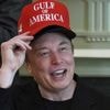 Pour Elon Musk, sa commission Doge n'est "pas assez efficace" pour réduire les coûts du gouvernement américain