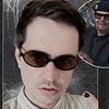 Jack Nicholson's grandson Sean arrested on felony domestic violence charge