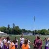 Football. Le Mondial pupilles de Plomelin, belle vitrine du football féminin