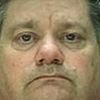 Fantasist who invented claims of a VIP paedophile ring at Westminster set to have jail term cut by three years in Labour's sentencing review