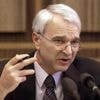 Bujar Bukoshi, Kosovo independence leader, dies at 78