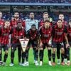« Go home » : le message des supporters de l’AC Milan aux propriétaires après une saison noire