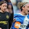 Ex-Premier League star given SEVEN-YEAR prison sentence for role in multi-million-pound drug smuggling ring