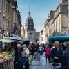 CARTE. Dix adresses incontournables pour un week-end gastronomique dans le pays de Fougères