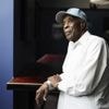 In 'Sinners' and his music, Buddy Guy is keeping the blues alive. It hasn't been easy