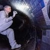 Neuer Weltrekord: Deutscher Fusionsreaktor schafft Meilenstein