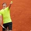 French Open: Zverev hofft in Paris auf „hohe Höhen“