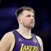 Basket. Luka Doncic sélectionné par la Slovénie, future adversaire des Bleus lors de l’Euro 2025