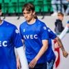 Live voetbal | Willem II moet tegen FC Dordrecht degradatie voorkomen