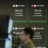 Asian shares mostly rise after last week's Wall Street rallies