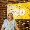 BELASTINGMARATHON. 800 bezoekers bespaarden al meer 150.000 euro, Paul D’Hoore vertelt alles wat je moet weten over je beleggingen