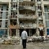 Nach dem großen Gefangenenaustausch: Wie geht es mit den Ukraine-Verhandlungen weiter?
