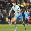 Dender heeft eerste versterking voor volgend seizoen al beet: Luc Marijnissen komt over van SK Lierse