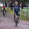 Cyclisme. Grand Prix du Mans : les coureurs à l’ascension du tunnel