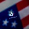 Video-App: Trump gibt Tiktok die nächste Verlängerung in den USA