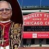 Chicago Cubs humiliated as Pope Leo's brother makes shock revelation about the baseball team he supports