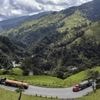 Colombie : dix morts dans l’accident d’un bus transportant des étudiants