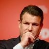 Noch-Arbeitsminister sieht fehlenden Rückhalt: Heil will in neuer Legislaturperiode kein Führungsamt für die SPD übernehmen