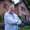 Vijftien jaar Michelinster: Roger van Damme stopt met iconisch restaurant Het Gebaar na 31 jaar