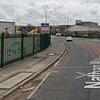 Hunt for knifeman after five people are stabbed at party in south east London