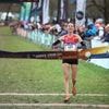 Running. Laëtitia Bleunven marque son retour et s’impose sur le 10 km des Sables-d’Olonne