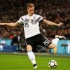 2. Bundesliga: Ex-Nationalspieler Marcel Halstenberg beendet seine Karriere