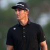 Golf. PGA Tour - 3M Open : Thorbjørn Olesen aux commandes après le 2e tour, les Français dans le cut