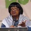 Labour MP Diane Abbott stands by racism comments