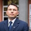 Präsidentenwahl: Rechtsradikaler stellt vor Stichwahl in Polen Bedingungen