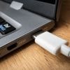 USB-C-Mindestanforderungen für Windows-11-Notebooks werden zur Pflicht