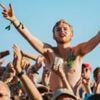 Missed Glasto? 11 festivals you can still get tickets for