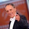 Dario Argento ricoverato a Ischia: quali sono le sue condizioni